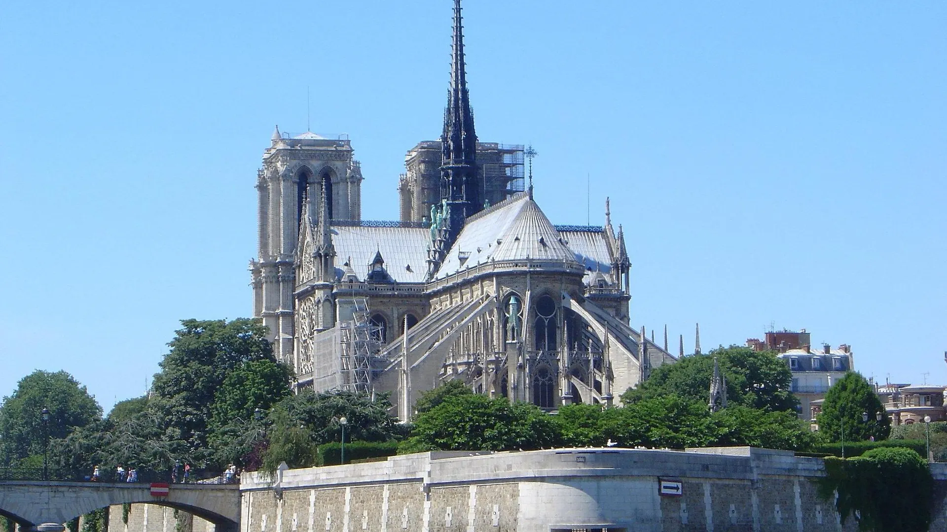 Hotel Des Grands Voyageurs Parijs