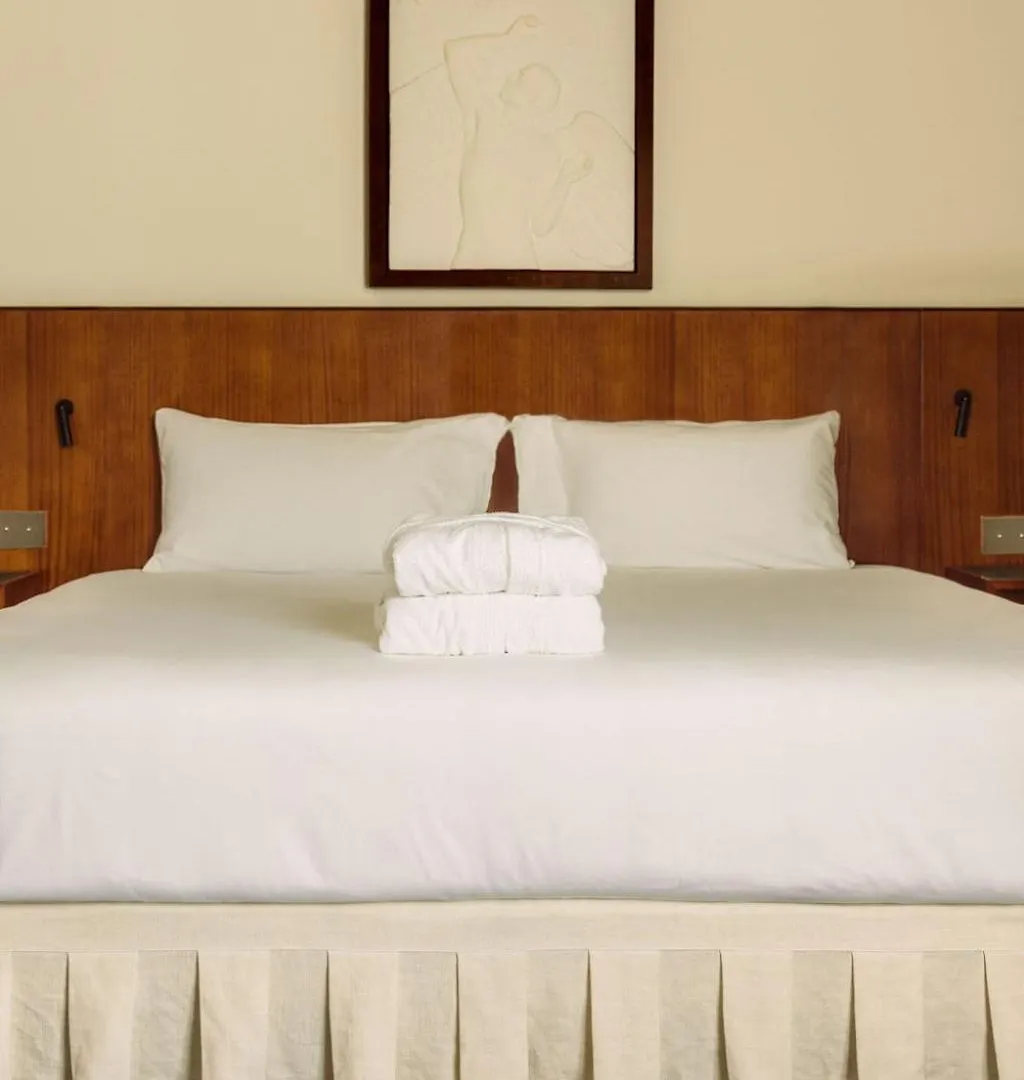 Hotel Des Grands Voyageurs Paris 4*,  France