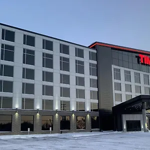 https://grand-hotel-times-blainville-mirabel.hotels-in-montreal.org