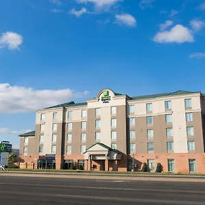 https://holiday-inn-express-hotel-suites-brampton.niagara-fallshotels.com