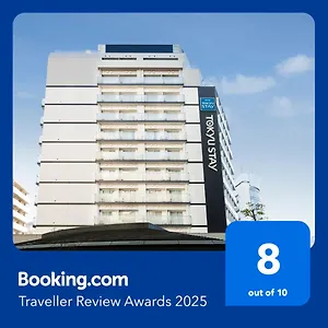 https://tokyu-stay-shibuya-shin-minamiguchi.alltokyohotels.com