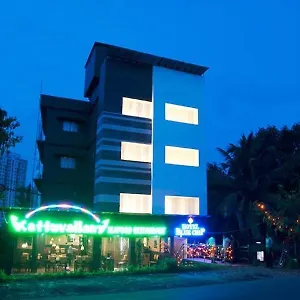 https://hotel-blue-chip-kochi.kerala-hotels.net