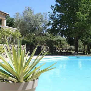  Vakantiehuis Le Du Soleil Frankrijk