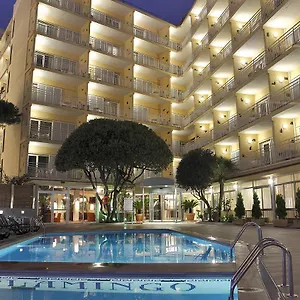 **** Hotel Gran Flamingo-adults Only Older 18 Years Old España