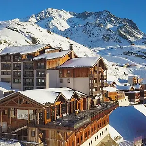 koh-i-nor.hotels-rhonealpes.com/