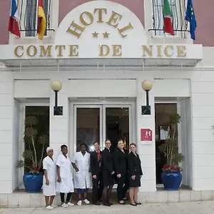 comte-de-nice.fr-provencehotel.com/