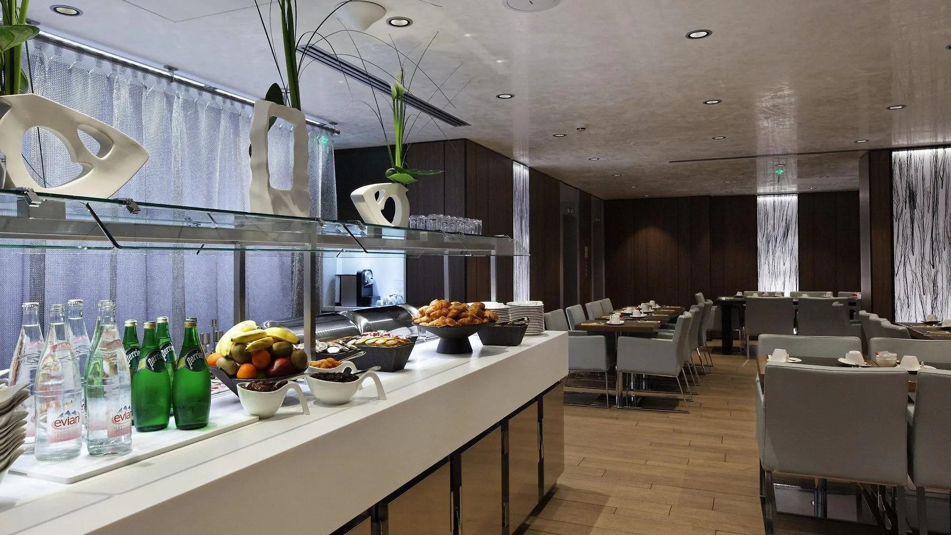 Holiday Inn Paris Saint Germain des Prés, an IHG Hotel
