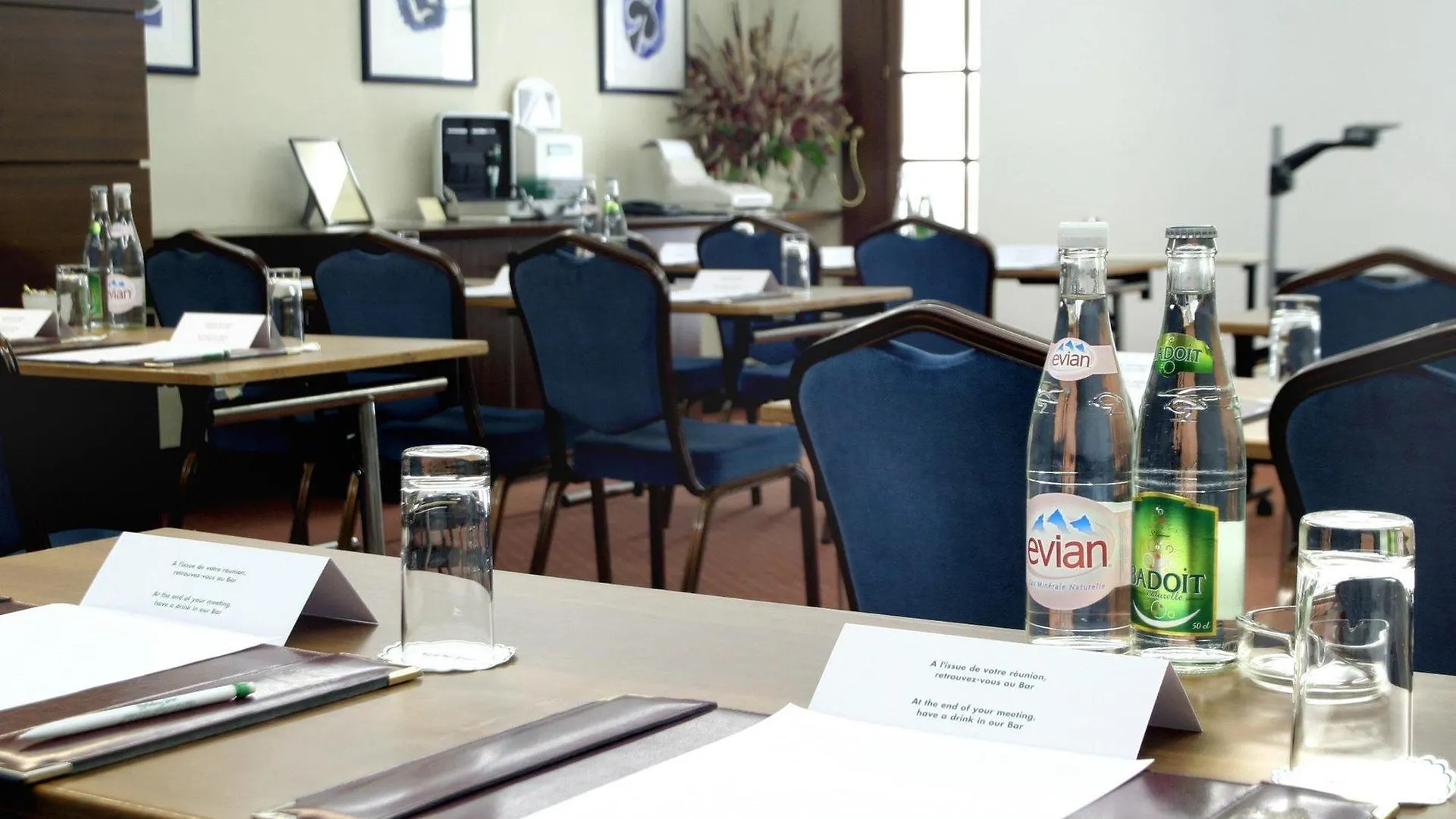Holiday Inn Paris Saint Germain des Prés, an IHG Hotel